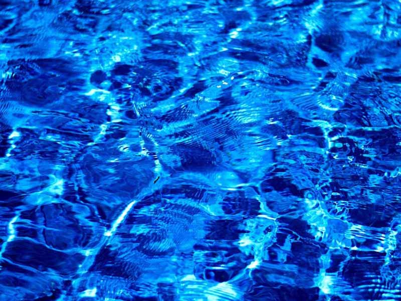 硅酸根離子檢測的意義和作用（哪些領(lǐng)域需要檢測硅酸根含量）